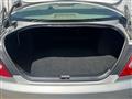 2006 Toyota Mark X