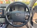 2006 Toyota Mark X