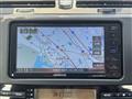 2006 Toyota Mark X