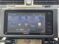 2006 Toyota Mark X