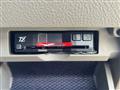 2006 Toyota Mark X