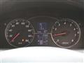 2009 Toyota Mark X