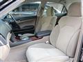 2009 Toyota Mark X