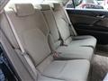 2009 Toyota Mark X