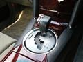 2009 Toyota Mark X