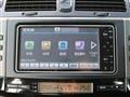 2009 Toyota Mark X