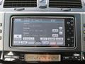2009 Toyota Mark X