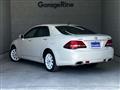 2008 Toyota Crown Royal Series