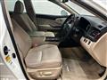 2008 Toyota Crown Royal Series