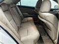 2008 Toyota Crown Royal Series