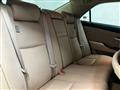 2008 Toyota Crown Royal Series