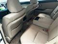 2008 Toyota Crown Royal Series