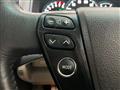 2008 Toyota Crown Royal Series