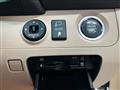 2008 Toyota Crown Royal Series