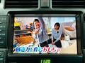 2008 Toyota Crown Royal Series