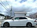 2009 Toyota Crown