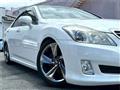 2009 Toyota Crown