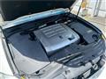 2009 Toyota Crown
