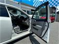 2009 Toyota Crown