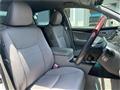 2009 Toyota Crown