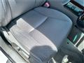 2009 Toyota Crown