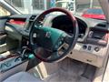 2009 Toyota Crown