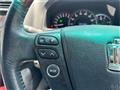 2009 Toyota Crown