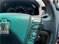 2009 Toyota Crown