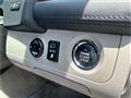 2009 Toyota Crown