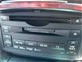 2009 Toyota Crown