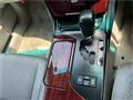 2009 Toyota Crown