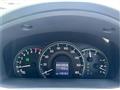 2009 Toyota Crown