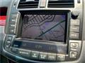 2009 Toyota Crown