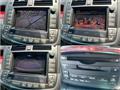 2009 Toyota Crown