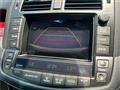 2009 Toyota Crown
