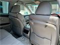 2009 Toyota Crown