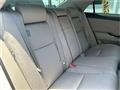 2009 Toyota Crown