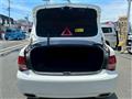2009 Toyota Crown