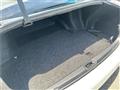2009 Toyota Crown