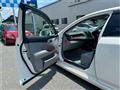 2009 Toyota Crown