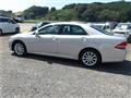 2008 Toyota Crown