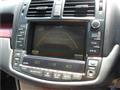 2008 Toyota Crown