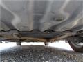 2008 Toyota Crown