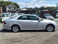 2008 Toyota Crown