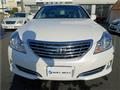 2008 Toyota Crown