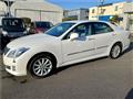 2008 Toyota Crown
