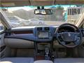 2008 Toyota Crown