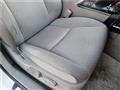 2008 Toyota Crown