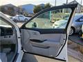 2008 Toyota Crown
