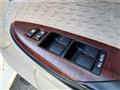 2008 Toyota Crown